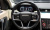 Land Rover Discovery Sport P250 SE, 2022