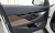 BMW 5-Series 520i M Sport, 2024