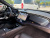 Mercedes-Benz E-Class E300 4MATIC AMG Line, 2024