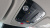 Kia Sorento Gasoline 2.5T 4WD, 2022