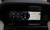 Land Rover Discovery Sport P250 Dynamic SE, 2025