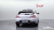 Genesis G70 Gasoline 2.0T 4WD, 2023