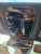 Mercedes-Benz E-Class E200 Avantgarde, 2026