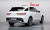 Genesis GV70 2.5T Gasoline 2WD, 2024