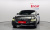 Genesis G80 Gasoline 2.5 Turbo AWD, 2022