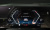 BMW X5 xDrive 40i M Sport, 2025