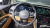 Kia Carnival 7-Seater Noblesse, 2023