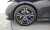 BMW 3-Series 320i Touring M Sports, 2024
