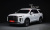 Hyundai Palisade Diesel 2.2 2WD, 2024