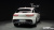 Genesis GV70 2.5T Gasoline AWD, 2025