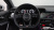 Audi A3 40 TFSI Premium, 2025