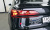 Audi Q7 55 TFSI Quattro Premium, 2025
