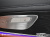 Mercedes-Benz CLS-Class CLS300d 4MATIC, 2022