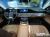 Hyundai Grandeur 2,5 Gasoline 2WD, 2023