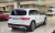 Mercedes-Benz GLB-Class AMG GLB35 4MATIC, 2023