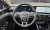 Kia K5 2.0, 2024