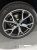 BMW X5 xDrive 40i M Sport, 2024