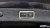 Hyundai Grandeur 2,5 Gasoline 2WD, 2024