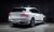 Genesis GV80 2.5T Gasoline AWD, 2024
