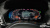 BMW X4 xDrive20i M Sport, 2023