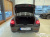Mercedes-Benz CLS-Class CLS300d 4MATIC, 2022