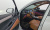 Genesis GV80 2.5T Gasoline 2WD, 2024