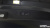 Genesis GV70 2.5T Gasoline AWD, 2025