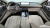 Genesis GV80 2.5T Gasoline 2WD, 2022