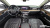 Kia Mohave Diesel 3.0 4WD 6-Seater, 2021