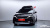 Kia Carnival 9-Seater Hi-Limousine, 2023