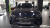 Mercedes-Benz E-Class E250 AMG Line, 2023