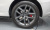 Land Rover Range Rover Sport P360 HSE Dynamic, 2025