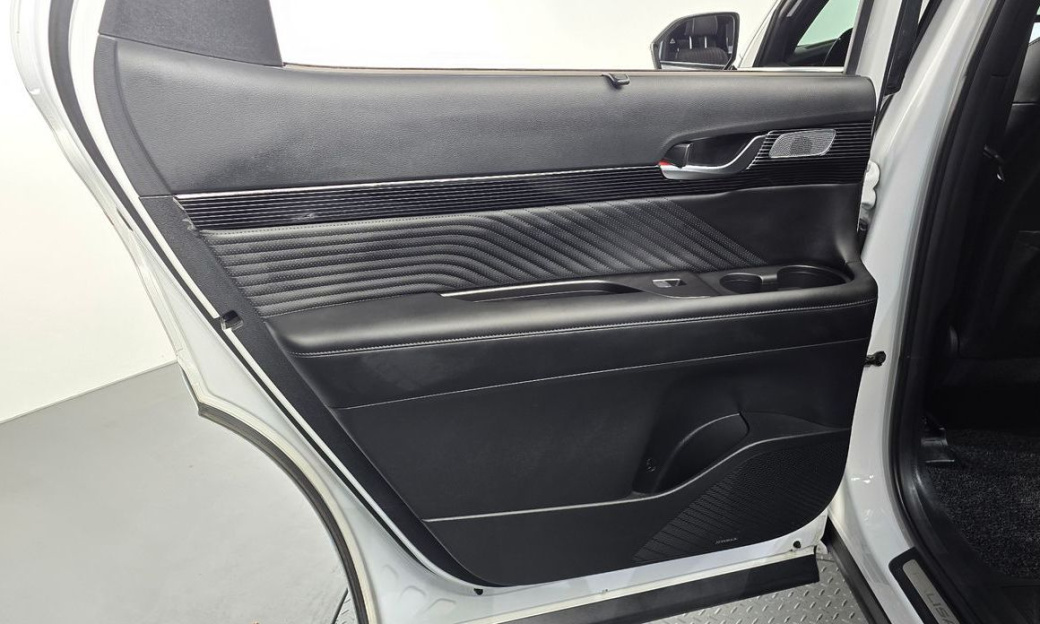 Hyundai Palisade Diesel 2.2 4WD, 2024