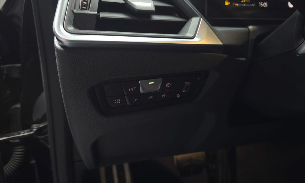 BMW 2-Series M240i xDrive Coupe, 2024