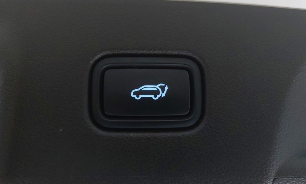 Hyundai Palisade Diesel 2.2 2WD, 2024