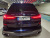 BMW X7 M50i 6STR, 2021