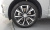 Volvo XC60 B6 Ultimate Bright, 2024