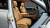 Genesis GV80 2.5T Gasoline AWD, 2023