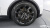 Land Rover Discovery P360 R-Dynamic SE, 2023