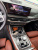 BMW X7 xDrive 40i M Sport 7STR, 2025