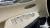 Genesis GV70 2.5T Gasoline 2WD, 2023