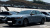 BMW 5-Series 520i Special Edition, 2024