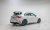 Mercedes-Benz A-Class AMG A45 4MAITC+ Hatchback, 2025