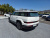 Hyundai Santafe Gasoline 2.5T 2WD, 2024