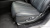 Genesis GV80 2.5T Gasoline 2WD, 2024
