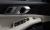 BMW X5 xDrive 40i M Sport, 2025