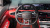 Genesis GV70 2.5T Gasoline AWD, 2025