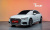 Audi A6 45 TFSI, 2022