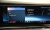 BMW 7-Series 740d xDrive M Sport, 2025