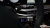 Hyundai Grandeur 2,5 Gasoline 2WD, 2023